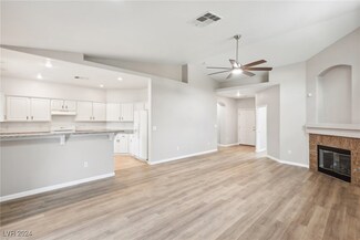 8781 Seal Rock Ct, Las Vegas, NV 89147