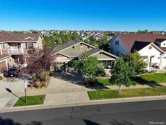 6988 S Riverwood Way, Aurora, CO 80016