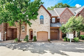 5735 Richmond Ave Unit B, Dallas, TX 75206
