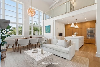 3 Chisolm St Unit 402, Charleston, SC 29401