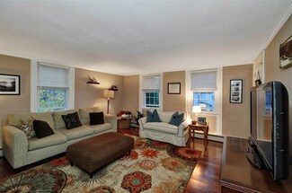 197 Madison St Unit 4, Portsmouth, NH 03801