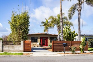 1225 Langford St, Oceanside, CA 92058