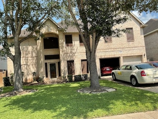 3035 Aspen Hollow Ln, Sugar Land, TX 77479