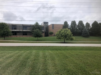 7379 Cornell Rd, Cincinnati, OH 45242