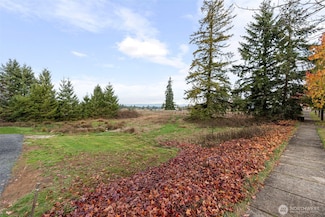 123 Redwood Ln, Onalaska, WA 98570