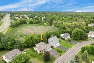14960 Argon St NW, Anoka, MN 55303