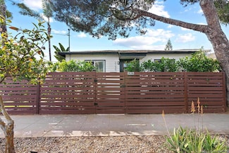 2136 Froude St, San Diego, CA 92107