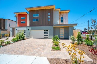 1296 Saratoga Ave, Grover Beach, CA 93433