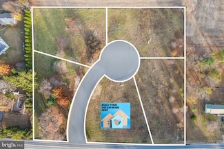 Lot 3 Cobblestone Ct, Milton, DE 19968
