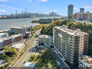 8701 Churchill Rd Unit 502, North Bergen, NJ 07047