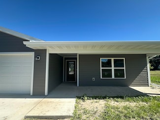 301 E Martin St, Battle Creek, NE 68715