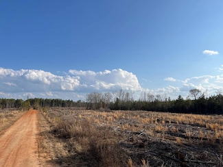 ** Gold Mine Rd, Greenwood, SC 29819