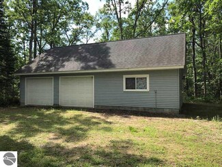 8255 Cedar Rd, South Branch, MI 48761