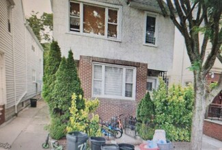 785 E 8th St, Brooklyn, NY 11230