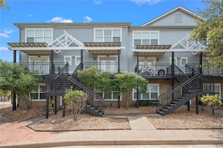 1725 Harvey Mitchell Pkwy S Unit 1911, College Station, TX 77840