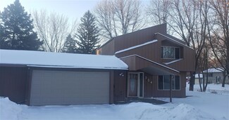 304 Cedar Ln, Montevideo, MN 56265