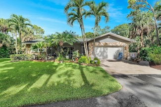 16783 96th Terrace N, Jupiter, FL 33478