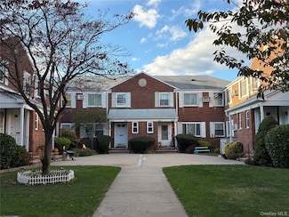 245-39 76th Ave Unit 2, Jamaica, NY 11426