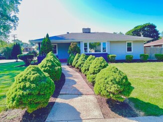 1300 Clara Ave, Joliet, IL 60435