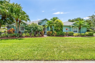 524 53rd Square, Vero Beach, FL 32968