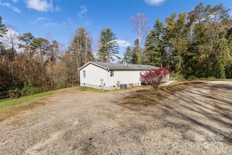 16 Joel Ridge, Alexander, NC 28701