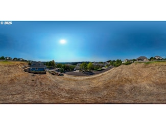 4239 NW Boxwood Dr, Corvallis, OR 97330