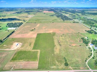 0 W Cooksey Rd Unit 1150265, Crescent, OK 73028