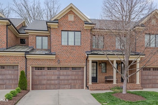 129 Cofield Cir, Durham, NC 27707