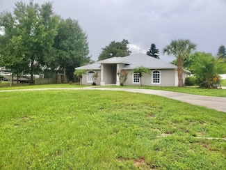1025 W Lake Hamilton Dr, Winter Haven, FL 33881