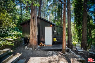 23786 Wildwood Ln, Crestline, CA 92325
