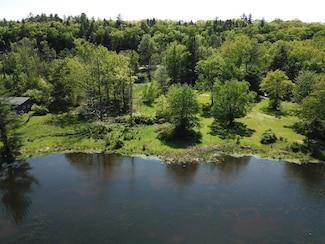 6450 B New York 97, Narrowsburg, NY 12764
