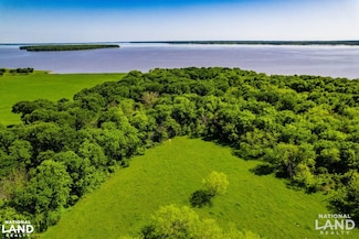 0 County Road 4023 Unit 23204649, Kemp, TX 75143