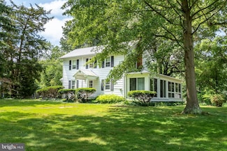 27232 Hayward Trail, Easton, MD 21601