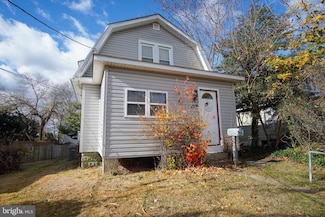 219 Black Horse Pike, Glendora, NJ 08029