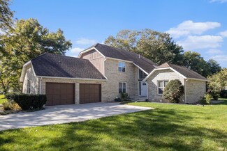 50645 Haven Hill Dr, Granger, IN 46530