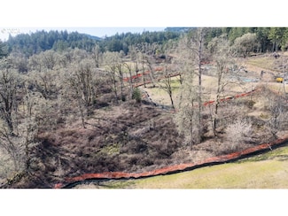 3808 NW Goldfinch Dr, Corvallis, OR 97330