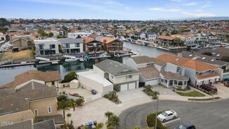 2521 Monaco Dr, Oxnard, CA 93035