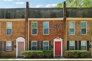 135 N North River Dr Unit G, Atlanta, GA 30350