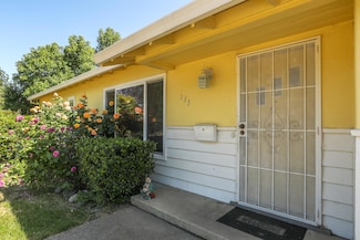 173 Oleander Cir, Redding, CA 96001