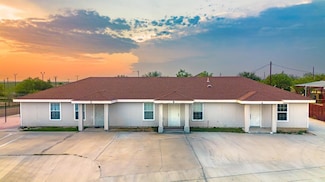 423 Fresno St, Eagle Pass, TX 78852