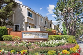 2800 Plaza Del Amo Unit 458, Torrance, CA 90503