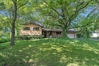 5886 Cummington Place, Columbus, OH 43213