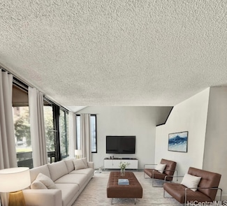 98-360 Koauka Loop Unit 206, Aiea, HI 96701