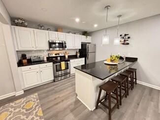 120 Fisherville Rd Unit 78, Concord, NH 03303