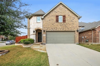 10632 Bolivar Dr, McKinney, TX 75070