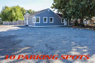 1804 Lakeata Ave, Union Gap, WA 98903