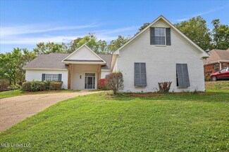 149 Annandale Pkwy E, Madison, MS 39110