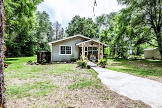 2080 Fm 3018, Oakhurst, TX 77359