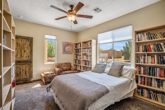 45 Bosquecillo, Santa Fe, NM 87508