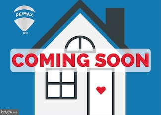 16224 Bushwick Place, Derwood, MD 20855